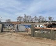 (出租) 出租龍山區(qū)興國村一廠房~~~