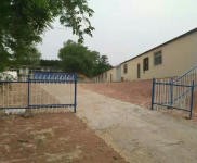 (出租) 廠房出租:房屋面積1000平米左右,院內面積2000平左右