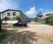 (出售) 遼源交通便利，三項(xiàng)電，深水井