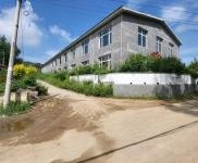 (出售) 遼源交通便利，三項電，深水井