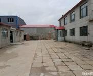 (出售)龍山 廠房 獨(dú)棟小樓 菜園