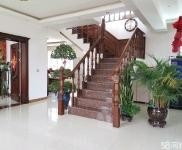 (出售)龍山 廠房 獨棟小樓 菜園