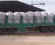 (出售) 遼源市龍山區熱鬧村廠房出售