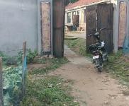 (出售) 遼源安國四隊(duì)平房出賣200多平米快要?jiǎng)舆w了