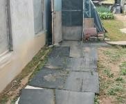 (出售) 遼源安國四隊平房出賣200多平米快要動遷了