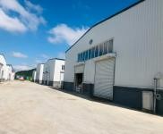 (出租) 龍山位置在國貿城 150～800平方米