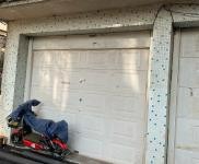 (出租) 龍山位置在國貿城 150～800平方米