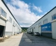 (出租) 龍山位置在國貿城 150～800平方米