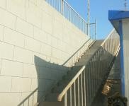 (出租) 龍山100平地窖，東暖夏涼。