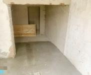 (出租) 龍山漁悅海鮮后面交通便利，面積大，能做倉庫辦公都可以，實用面廣