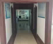 (出租)遼源 建筑面積1000平以上,各種設(shè)施齊全,有停車場(chǎng)!