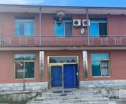 (出租)遼源 建筑面積1000平以上,各種設(shè)施齊全,有停車場(chǎng)!