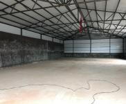 (出租) 西安交通便利，可分租可整體出租