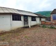 (出售) 東豐魚塘,蛤模塘,鹿圈,土地。。住房三間60平米。