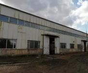 (出租) 廠房出租東遼縣白泉鎮(zhèn)明義村電話聯(lián)系