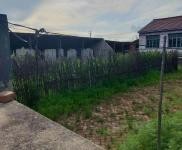 (出售) 東遼適合養殖 開場 前后有院子