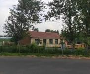 (出售) 東遼適合養(yǎng)殖 開場 前后有院子