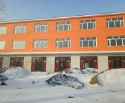 (出售)東遼 襪業(yè)廠房,國(guó)有土地產(chǎn)權(quán),框架結(jié)構(gòu),臨街交通方便