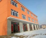 (出售)東遼 襪業(yè)廠房,國(guó)有土地產(chǎn)權(quán),框架結(jié)構(gòu),臨街交通方便