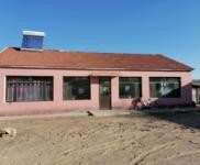 (出售) 遼源市安石鎮(zhèn)先進(jìn)村二組養(yǎng)殖大廠房