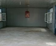 (出租) 集賢一組，村部附近，303國道20米