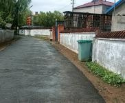 (出租) 集賢一組，村部附近，303國道20米