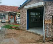 (出租) 集賢一組，村部附近，303國道20米