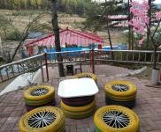 (出租) 廠房庫房三向電水價格實惠