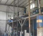 (出租) 出租、出售、出兌卞家店國道201路旁廠房(英語報社東側(cè))