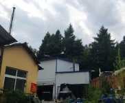 (出租) 出租、出售、出兌卞家店國道201路旁廠房(英語報社東側(cè))