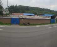 (出租) 出租、出售、出兌卞家店國道201路旁廠房（英語報社東側）