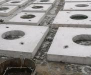 (出租) 東昌1200平廠房，有水電能進大車。大院平整，廠房規矩。