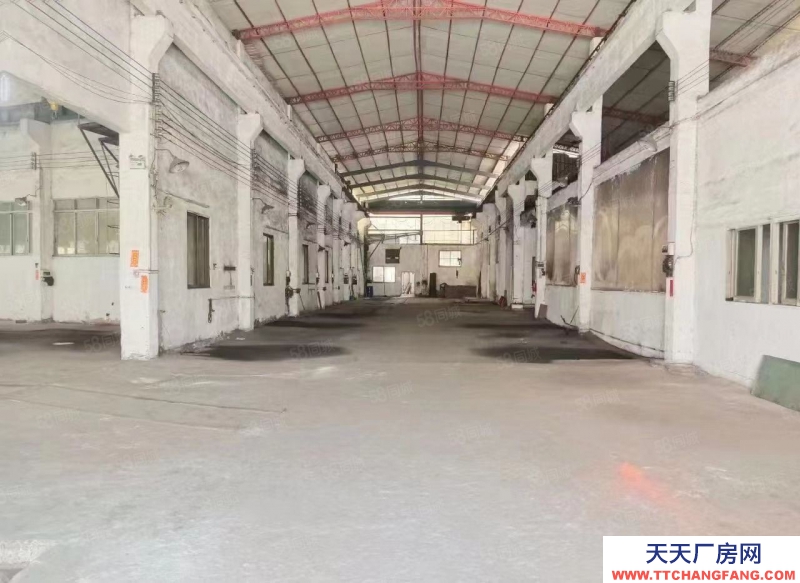 (出租) 江門9元一方 新會睦州磚墻到頂 獨門獨院帶院子 免費使用現(xiàn)成行車