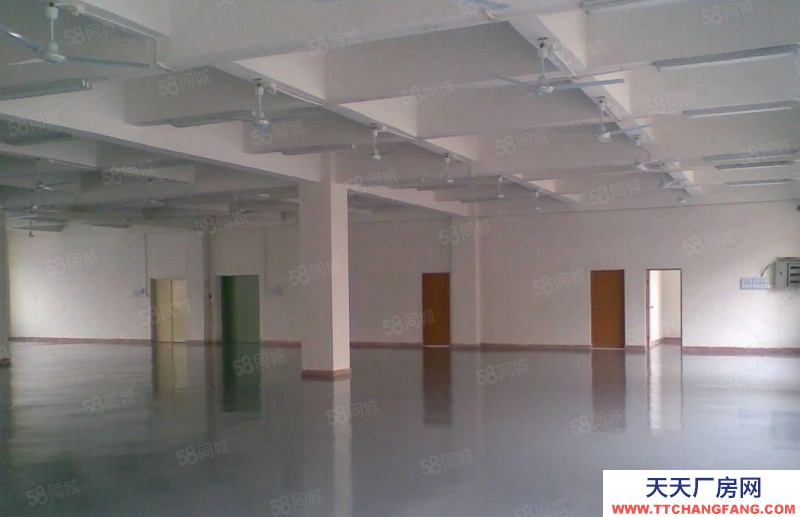 (出售) 出售湖州吳興區(qū)33畝土地，全新廠(chǎng)房38000方，配套齊全