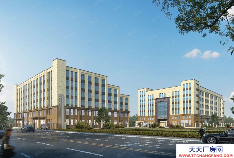 (出售) 出售湖州吳興區高速路口附近工業園區土地12畝