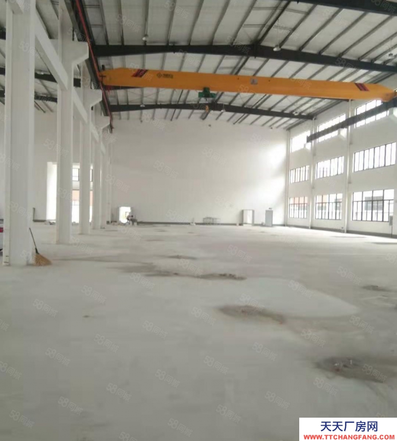 (出售) 出售湖州吳興區高速路口附近工業園區土地12畝