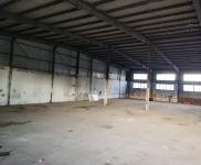 (出租) 東昌物流中心有庫房出租，面積1000平，2000平各剩一個