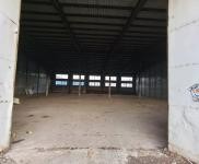 (出租) 東昌物流中心有庫房出租，面積1000平，2000平各剩一個