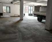 (出租) 出租東昌區棉紡廠道口一處廠房（非中介）