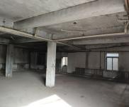 (出租) 出租東昌區(qū)棉紡廠道口一處廠房(非中介)