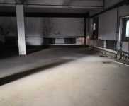 (出租) 出租東昌區(qū)棉紡廠道口一處廠房(非中介)