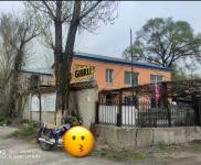 (出租) 車管所道下廠房超低價出租