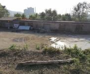 (出售) 二道江背靠龍山、地知東西南北之深，而相其可居者