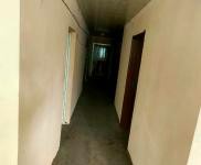 (出租) 二道江可做冷酷，電商倉庫，共240平二層，有三相電，獨門獨院