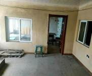 (出租) 二道江可做冷酷，電商倉庫，共240平二層，有三相電，獨門獨院