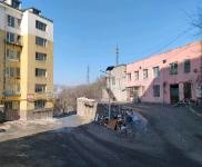 (出租) 二道江可做冷酷，電商倉庫，共240平二層，有三相電，獨門獨院