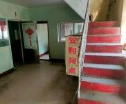 (出租) 二道江可做冷酷，電商倉庫，共240平二層，有三相電，獨門獨院