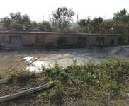 (出租) 二道江三相電，水齊全，背靠山，吉房