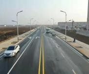 (出租) 低價出租通化輝南廠房高標準工業廠房 可免組 可分割