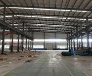 (出租) 通化廠房位于通化縣二密鎮(zhèn)干溝村